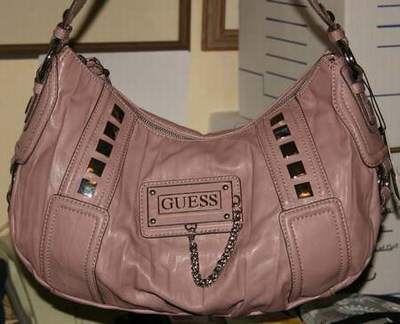 sac guess 2015
