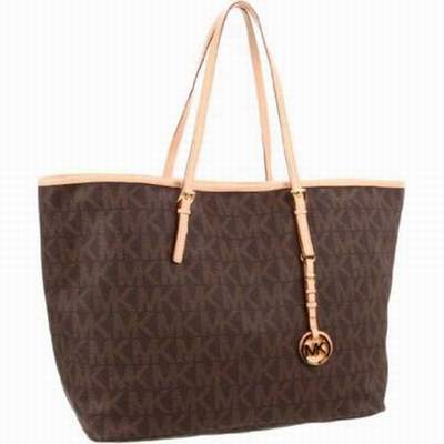 sac michael kors 2015