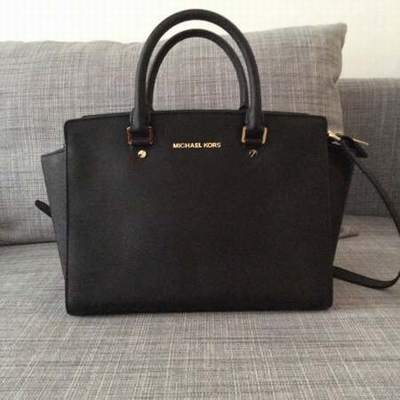 vente de sac michael kors