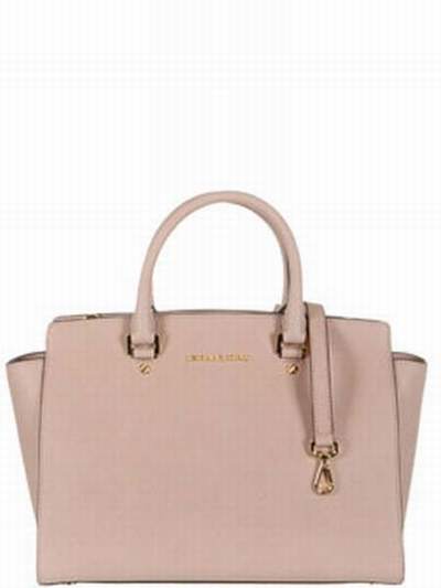 sac weston michael kors