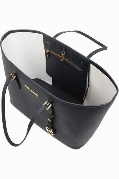 sac michael kors aliexpress