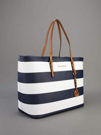 sac michael kors selma occasion