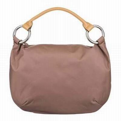 sac rencontre sequoia