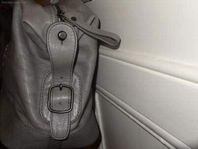 sac upla comptoir des cotonniers