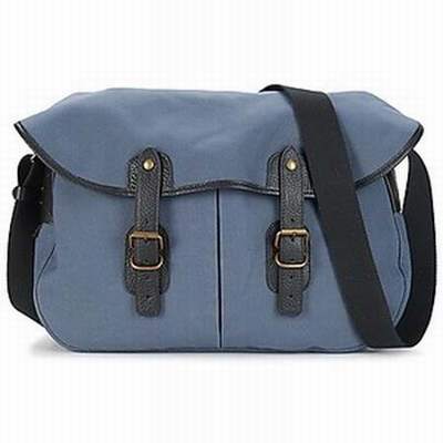 sac upla