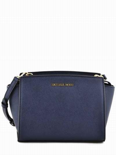 michael kors sac site officiel