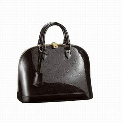 boutique en ligne louis vuitton