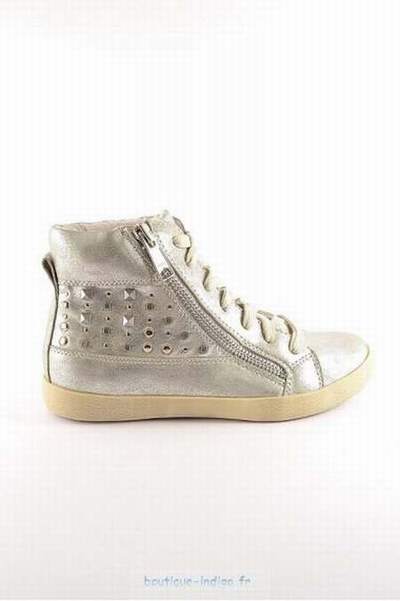 chaussures tamaris sarenza