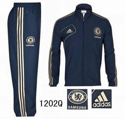 jogging adidas old school