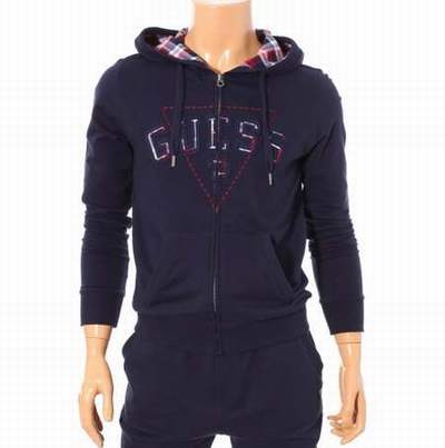 grossiste vetement guess