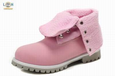 timberland homme sport 2000