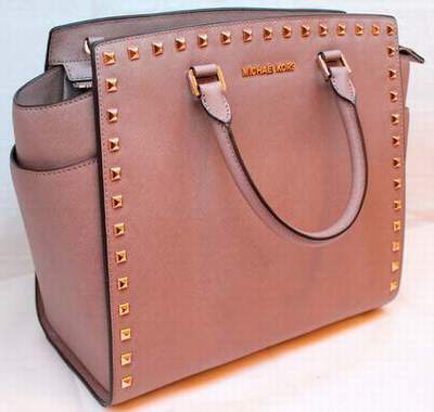 acheter michael kors