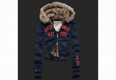 destockage abercrombie