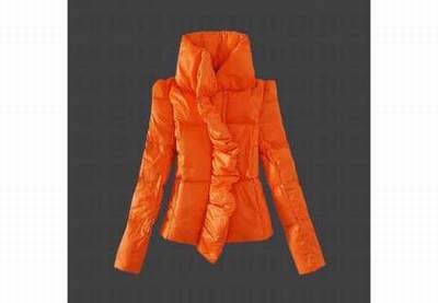 echarpe moncler pas cher